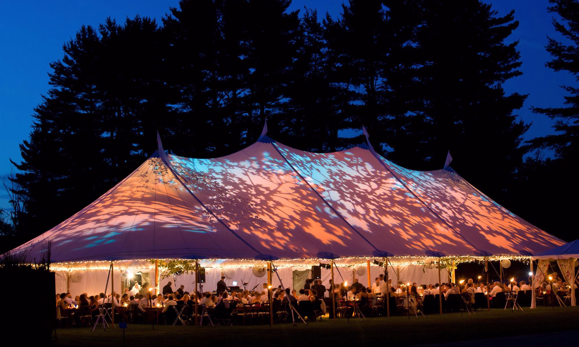 Affordable Party Rentals Brook Park